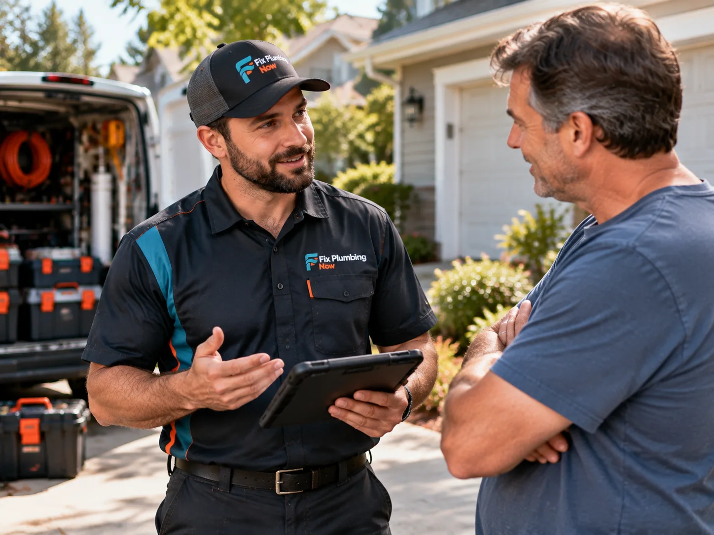 Clogged Drain Service Bedford, NH FAQs